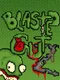 Blasted GutZ