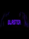Blaster