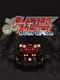 Blaster Master: Overdrive