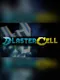 Blastercell