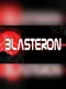 Blasteron