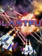 Blastful