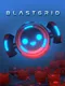 Blastgrid