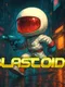 Blastoids