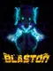 Blaston