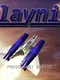 Blaynix