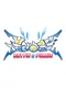 BlazBlue: Battle x Puzzle