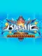 BlazBlue: Clone Phantasma