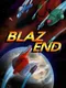 Blazend
