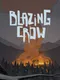 Blazing Crow