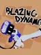 Blazing Dynamo