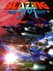 Blazing Star