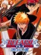 Bleach: Erabareshi Tamashi