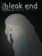 Bleak End