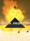 Bleak Frontier