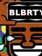 Blebrity