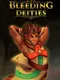 Bleeding Deities