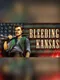 Bleeding Kansas