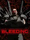 Bleeding