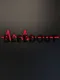 Bleedout