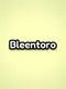 Bleentoro