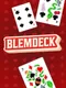 Blemdeck