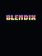 Blendix: Puzzle Game