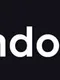 Blendoku 2