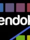Blendoku