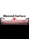 Blessed Surface