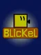 Blickel