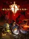 Blightbound