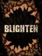 Blighten
