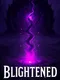 Blightened