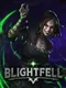 Blightfell