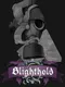 Blighthold