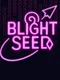 Blightseed