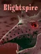 Blightspire