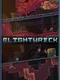 Blightwreck