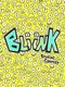 Bliink: Staring Contest