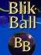 Blik Ball