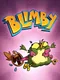 Blimby