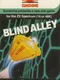 Blind Alley