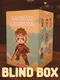 Blind Box