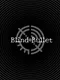 Blind Bullet