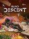 Blind Descent