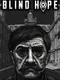 Blind Hope