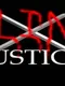 Blind Justice