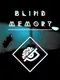 Blind Memory