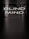 Blind Mind